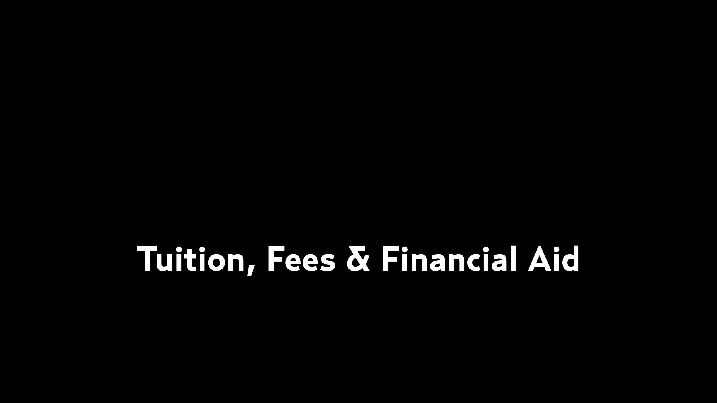 CCS_AdmissionsSubheadHeaders_TuitionFeesFinaid.jpg