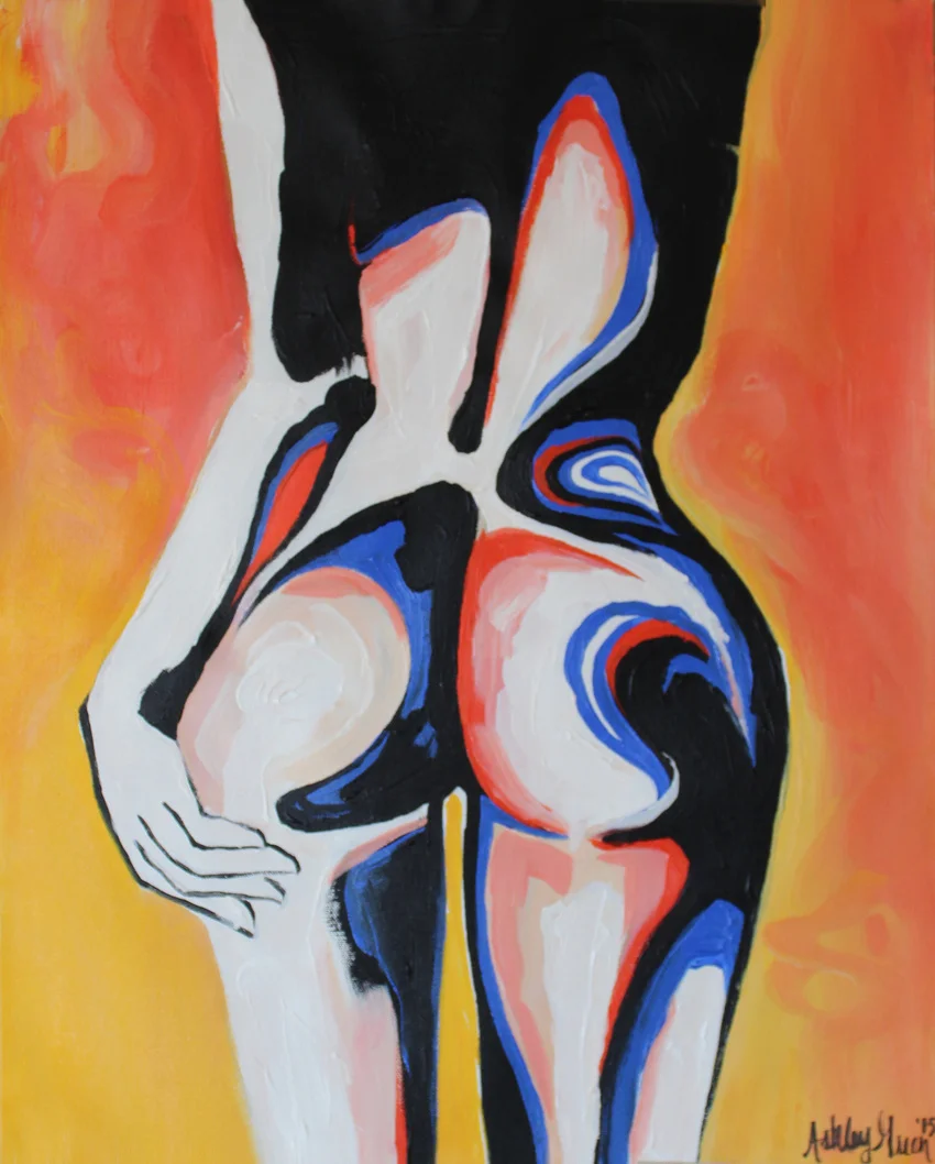 ashleygreen-56b112951c1f530.jpg