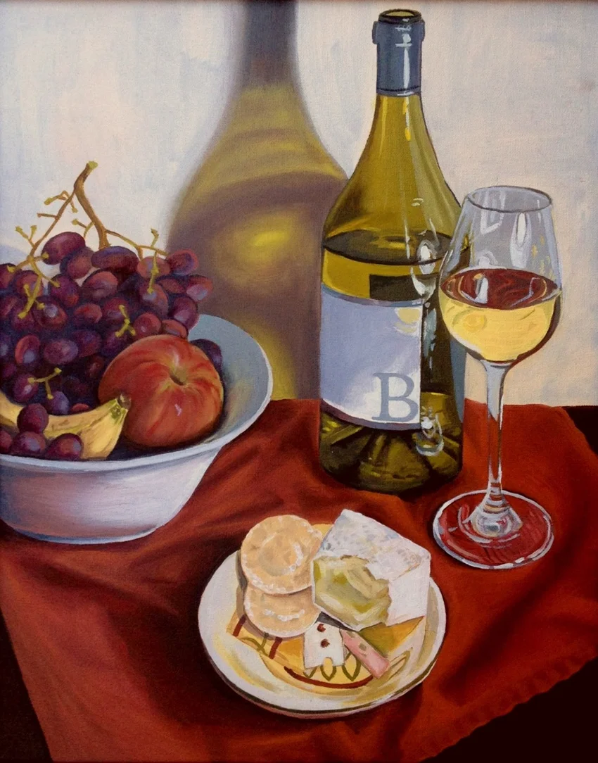 ashleygreen-5130ce5413216b0.jpg