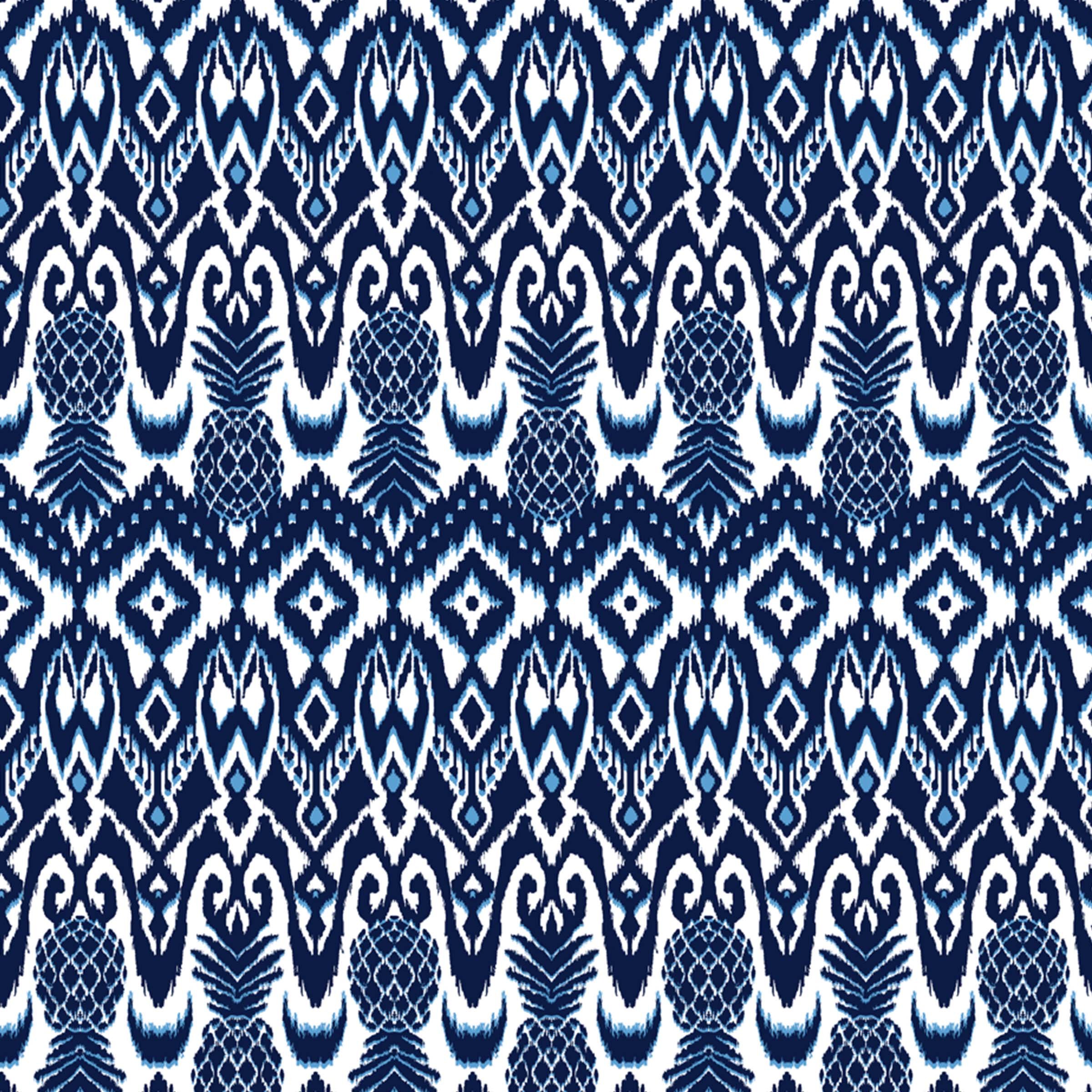 print work 10.jpg