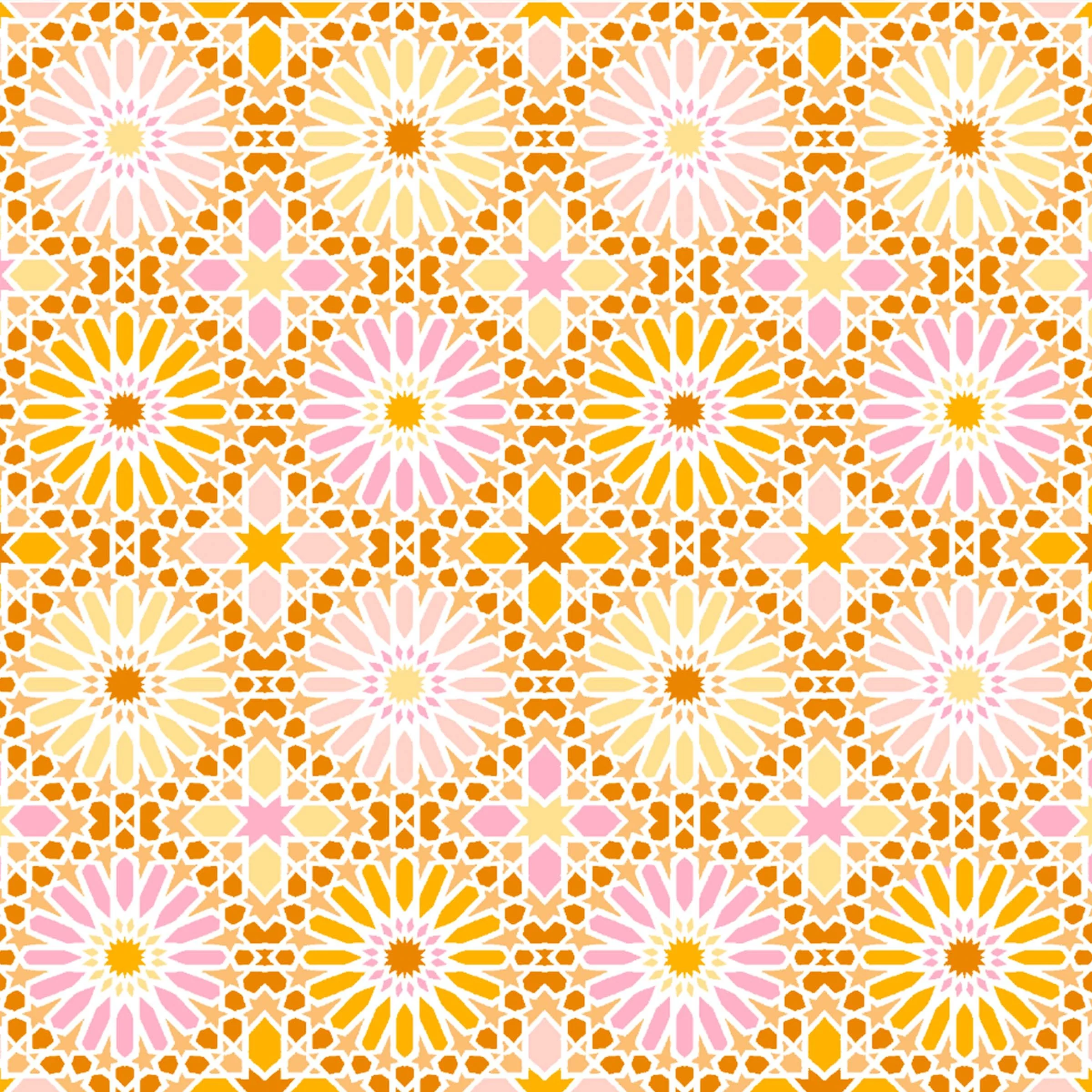 print work 13.jpg