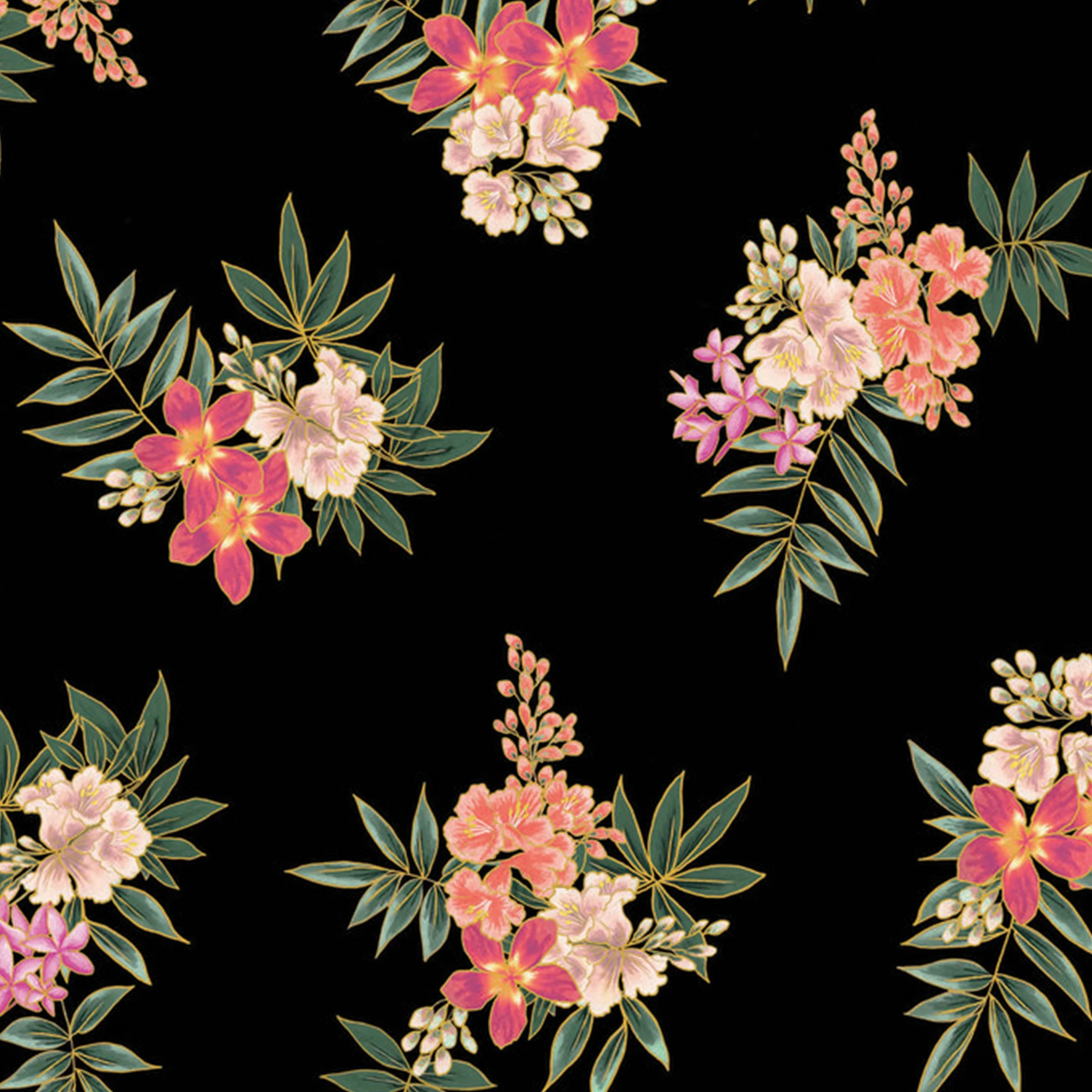 print work5.jpg