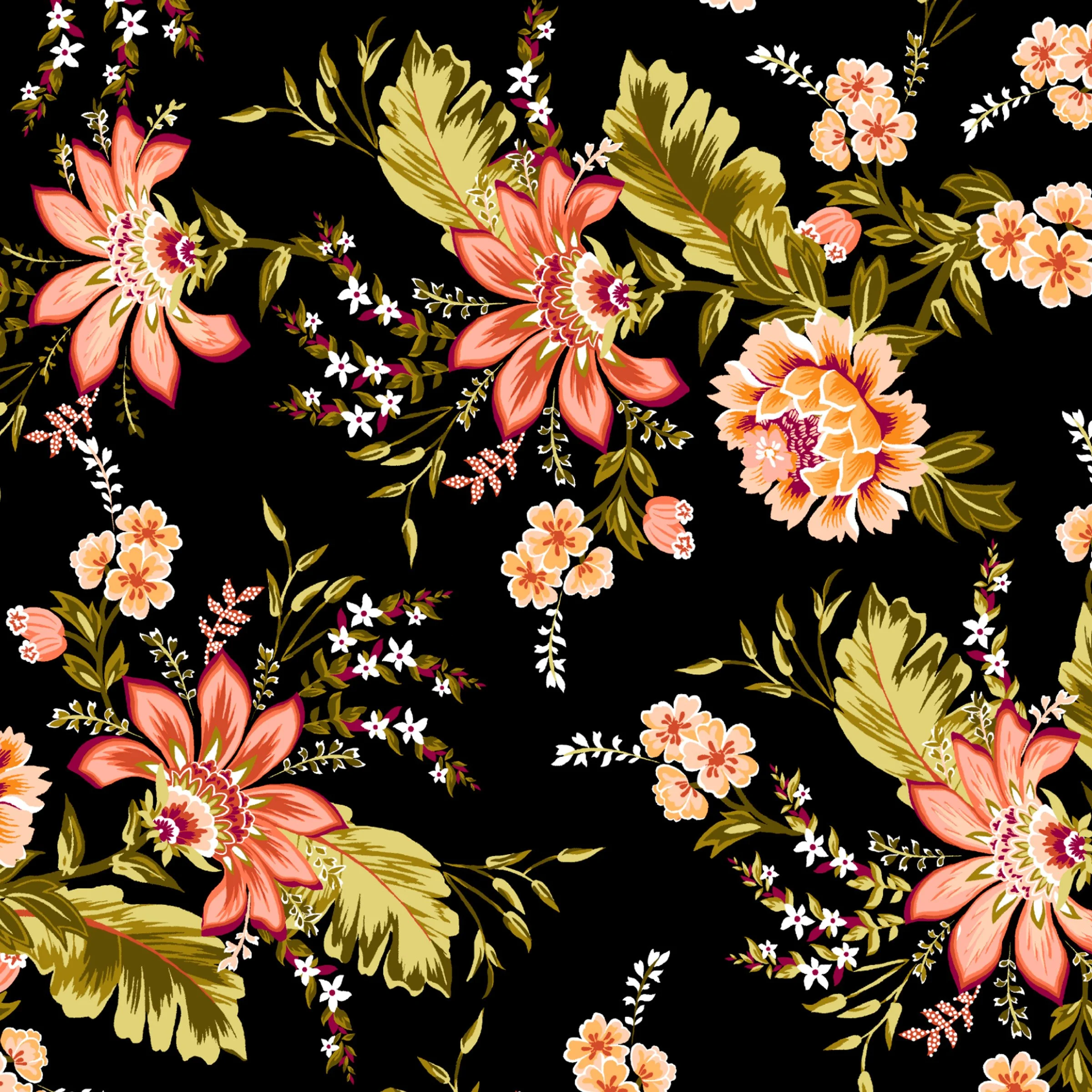 print work6.jpg