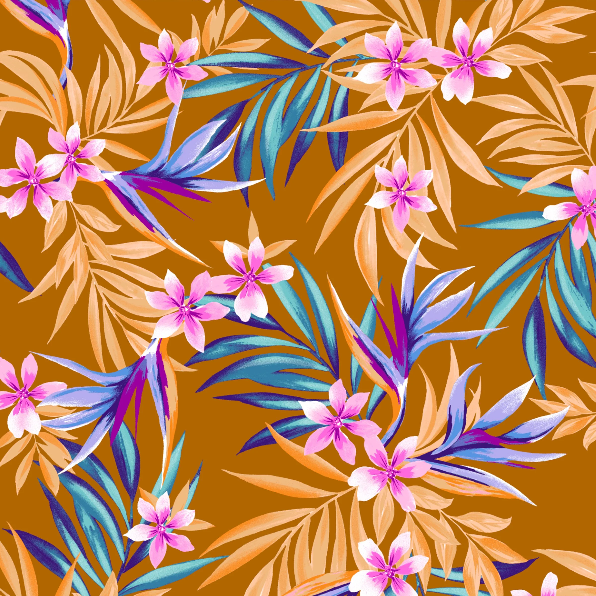 print work7.jpg
