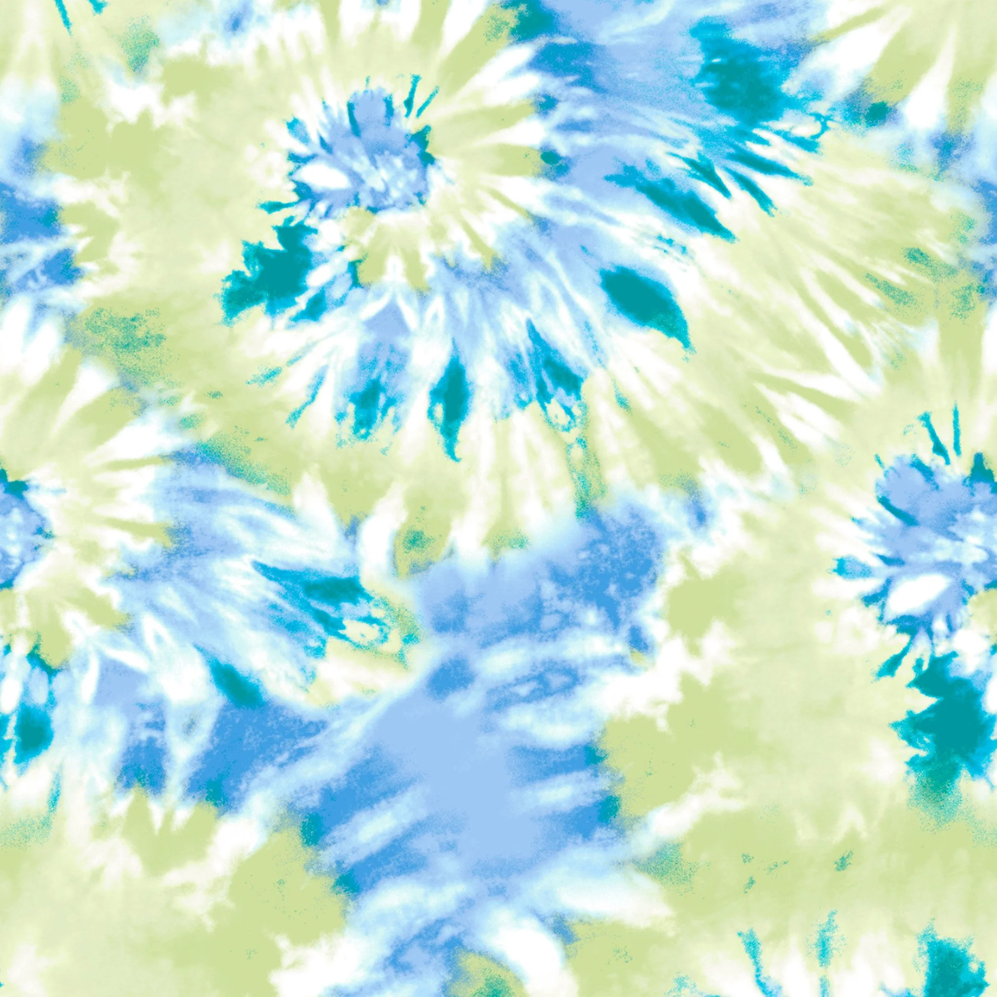 Screen+Shot+2021-09-16+at+1.14.27+PM .jpg