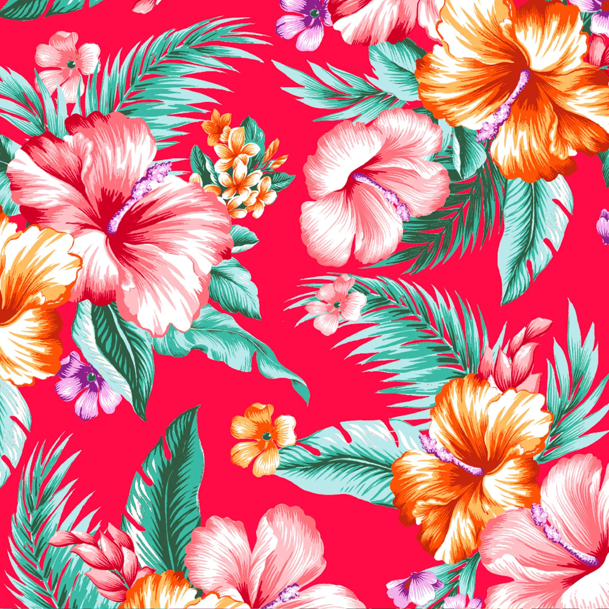 Screen+Shot+2021-09-16+at+1.14.27+PM. .jpg