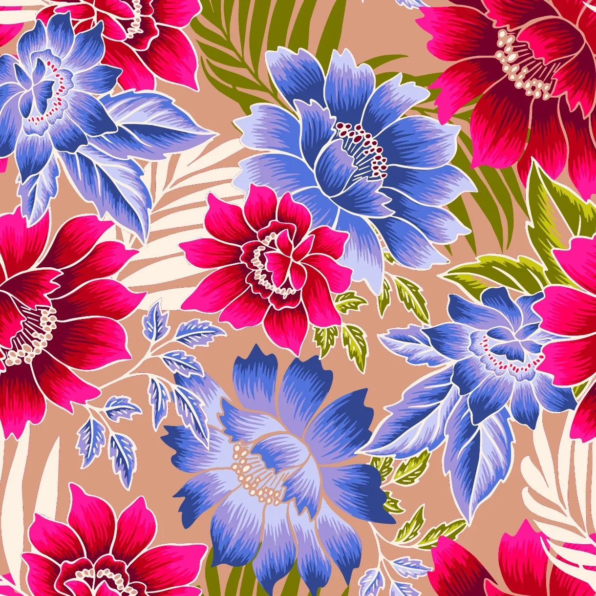 Screenshot+2023-08-04+at+10.47.38+AM.jpg