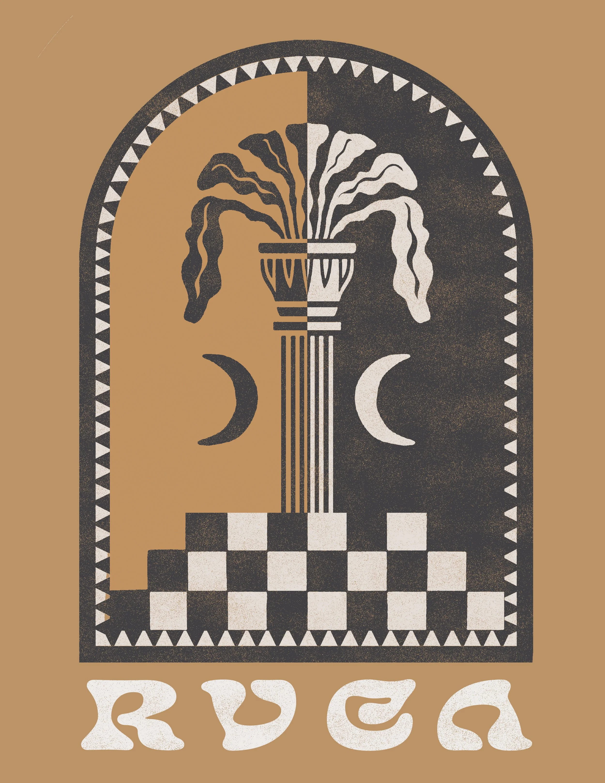 TEE Graphics-11.jpg