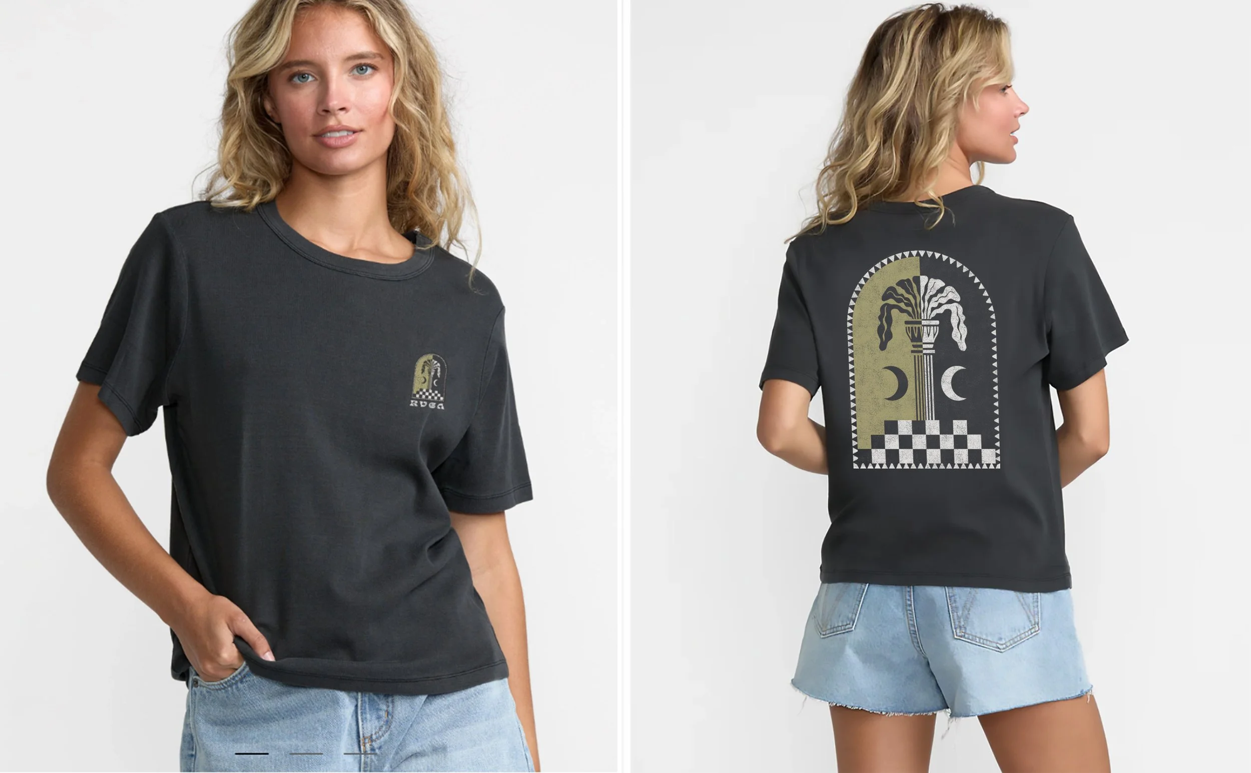 Screenshot 2025-04-25 at 4.17.23   PM.jpg