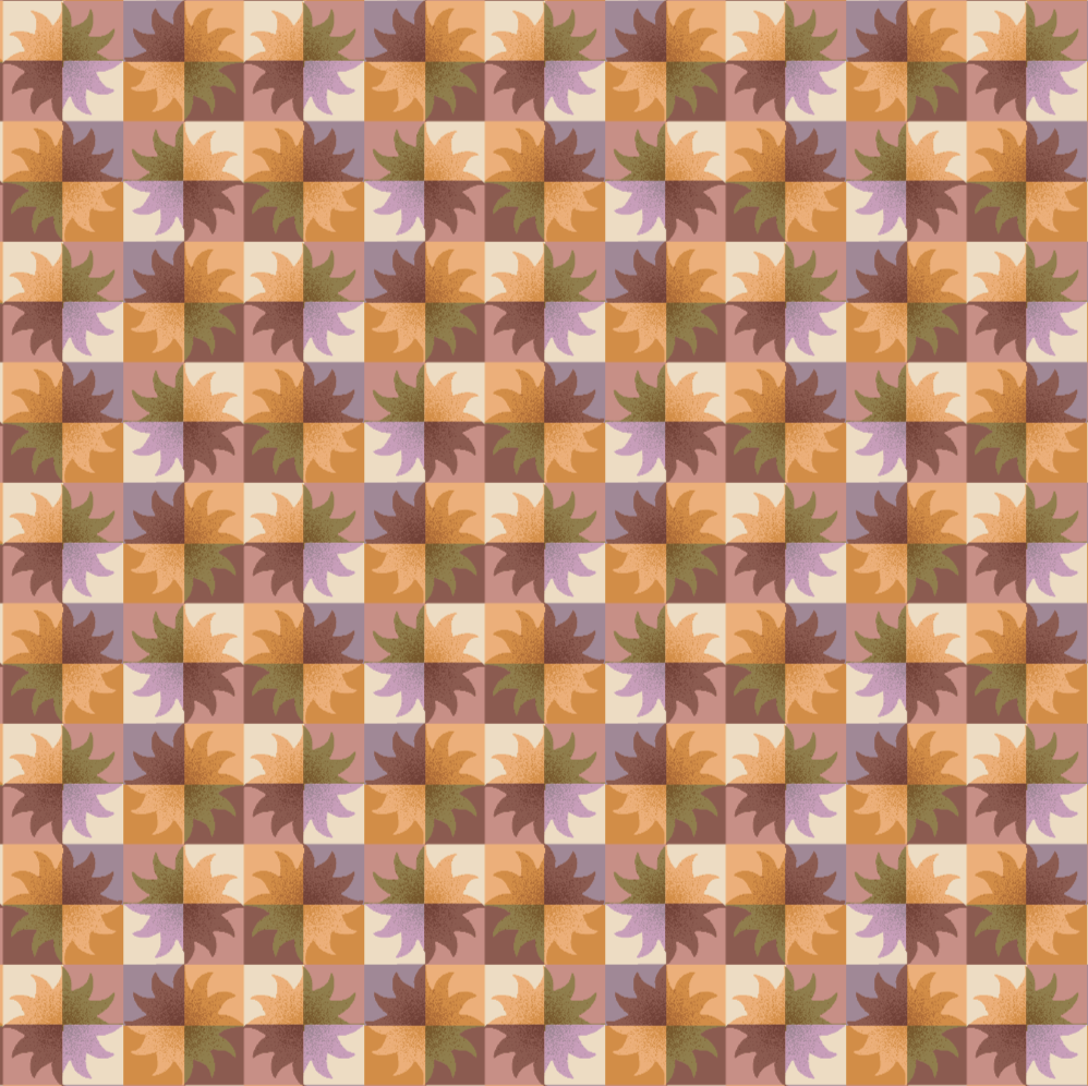 Screenshot 2025-05-07 at 3.30.37 PM.png