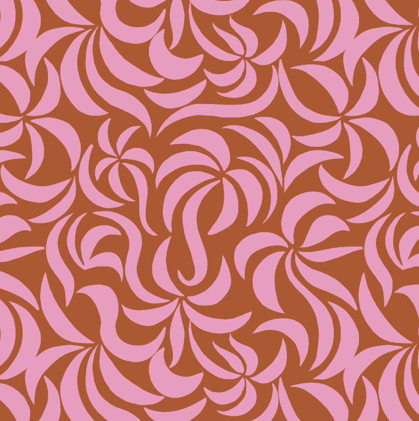 Screenshot 2025-05-07 at 2.06.41 PM.png