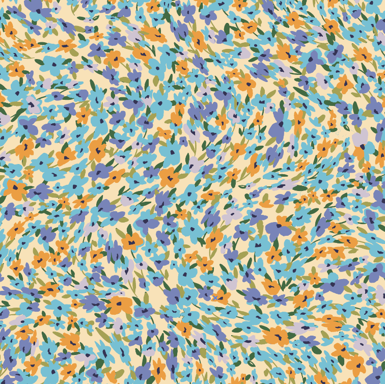 Screenshot 2025-05-07 at 3.40.14 PM.png