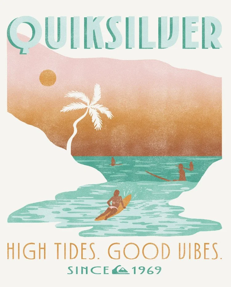 Quiksilver SPSU 26 graphics-03.jpg