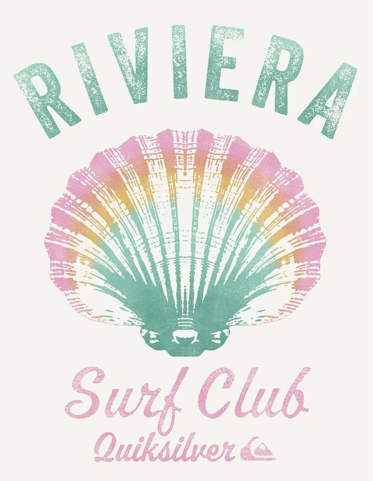 Quiksilver SPSU 26 graphics-04.jpg