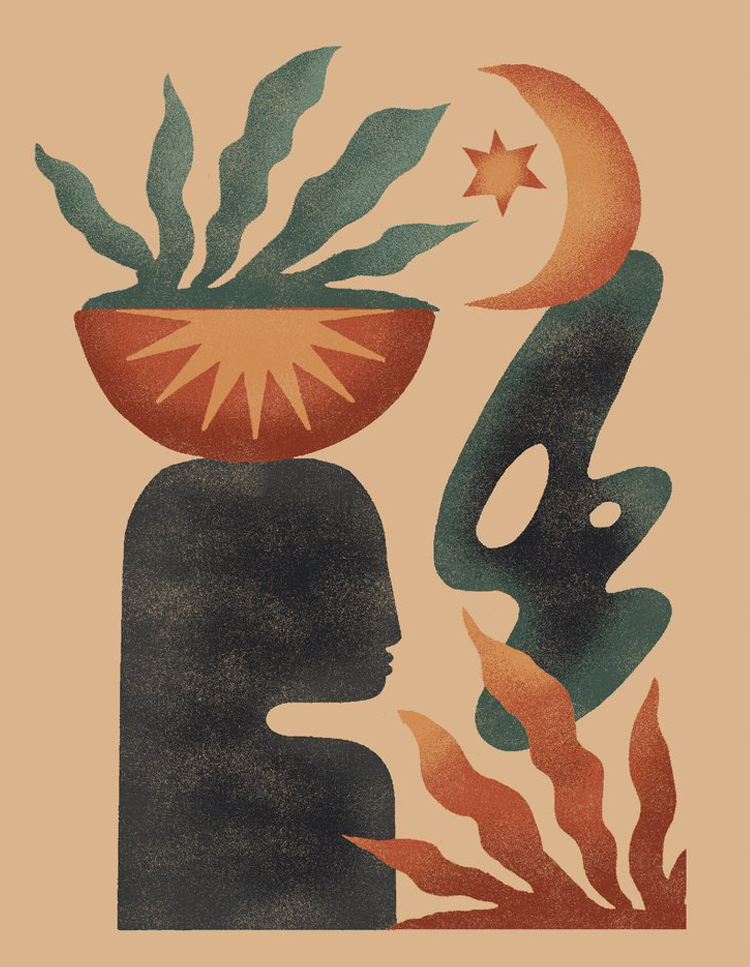 For+Suzy+final+art-05.png