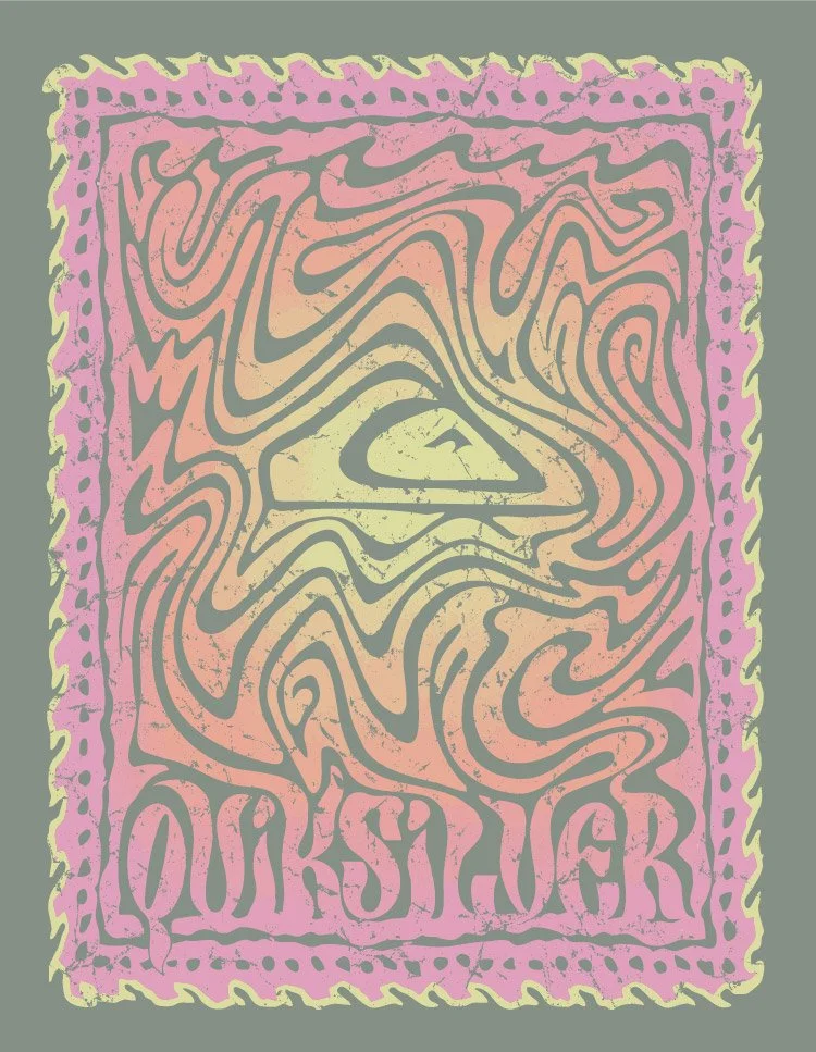 Quiksilver SPSU 26 graphics-05.jpg