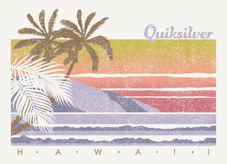 Quiksilver SPSU 26 graphics-08.jpg