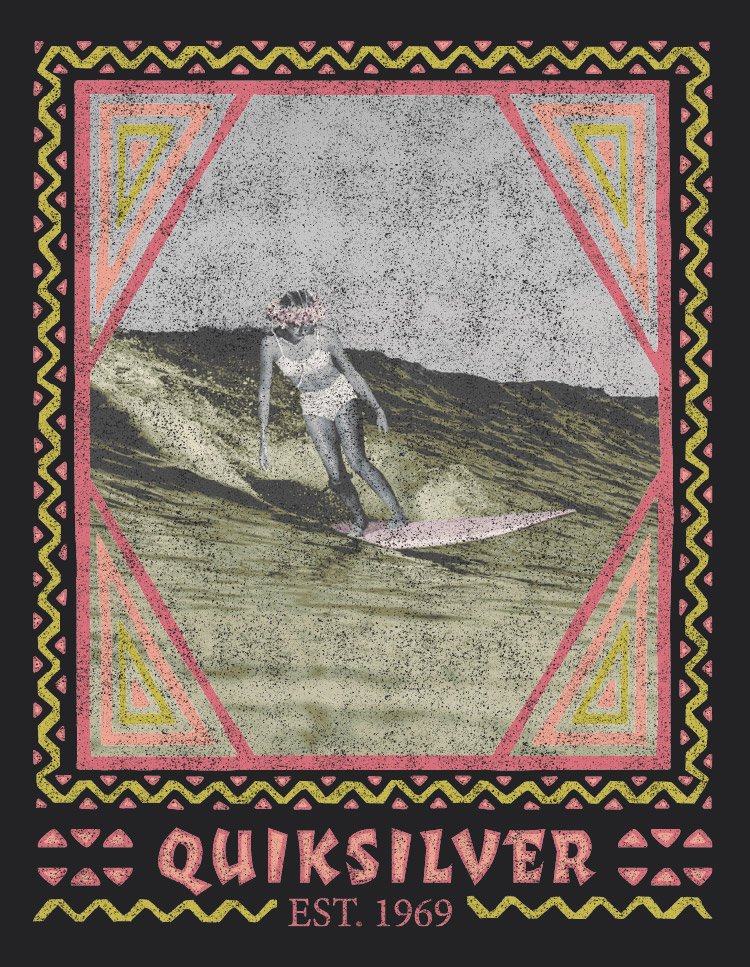 Quiksilver SPSU 26 graphics-09.jpg