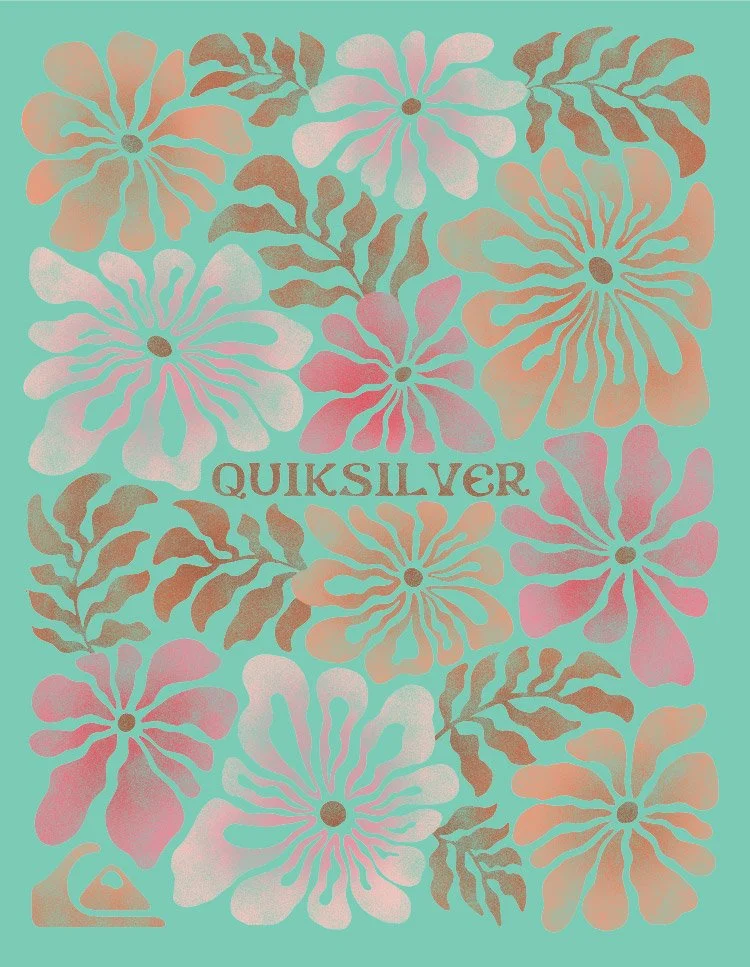 Quiksilver SPSU 26 graphics-14.jpg