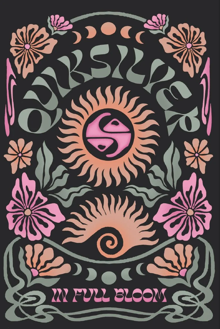 Quiksilver SPSU 26 graphics-15.jpg
