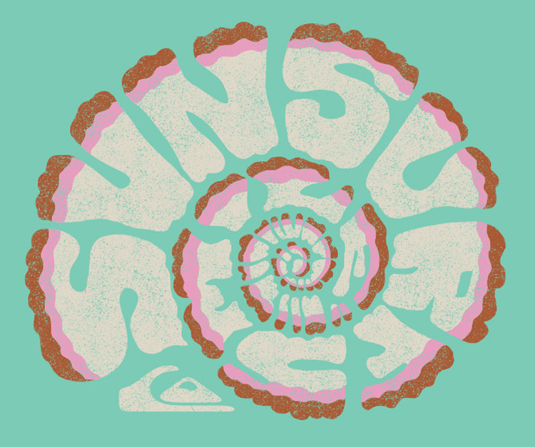Quiksilver SPSU 26 graphics-02.png