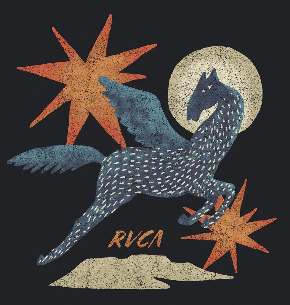 rvca horse.jpg