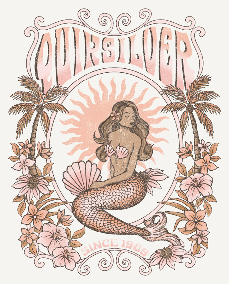 Quiksilver SPSU 26 graphics-11.png