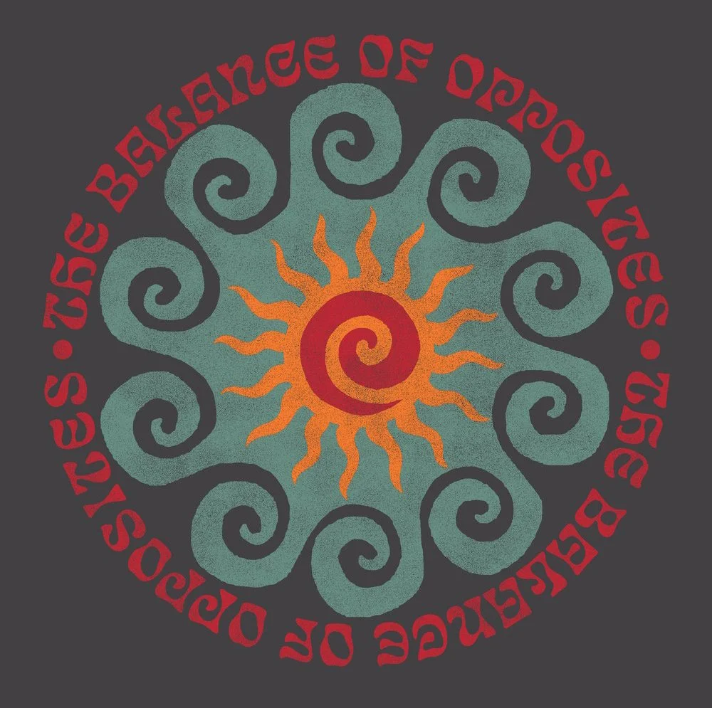 TEE+Graphics-10.jpg
