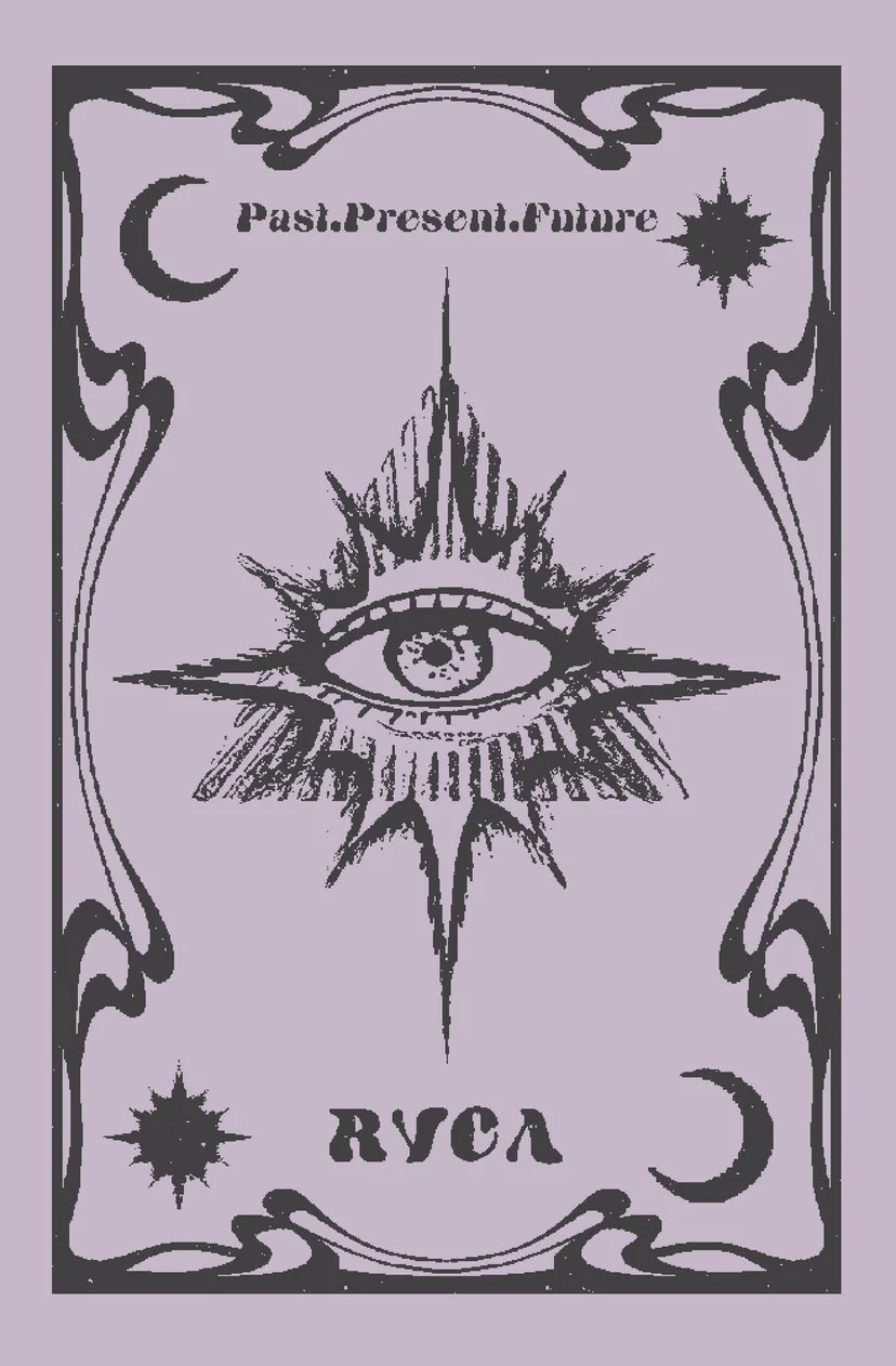 TEE+Graphics-12.jpg