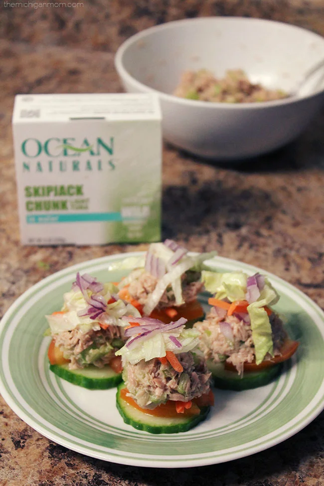 healthy-tuna-salad-recipe-8