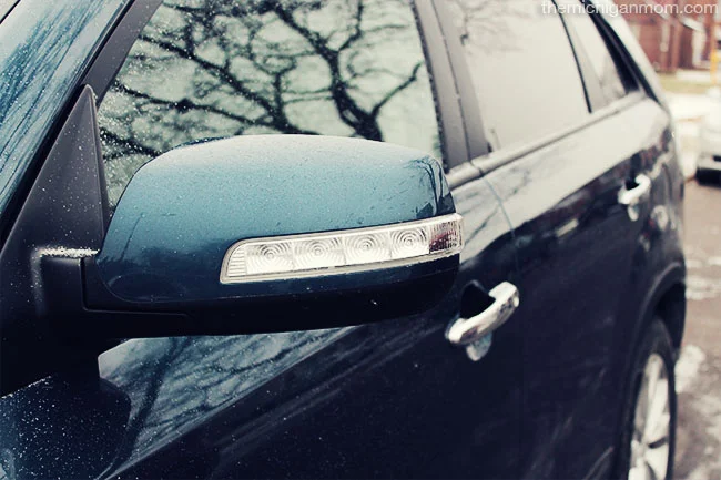 best-family-car