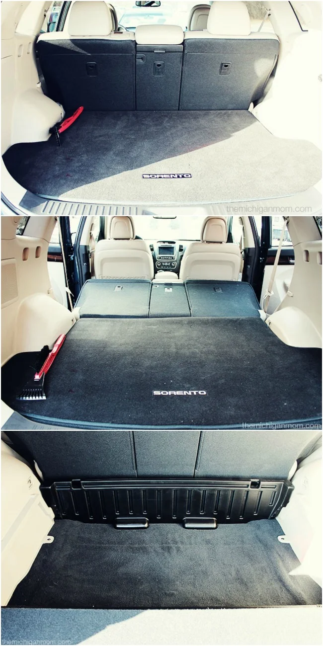Kia-Sorento-Collage-1