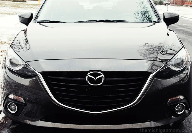 Mazda3-2014-hatchback