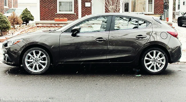 mazda3-1