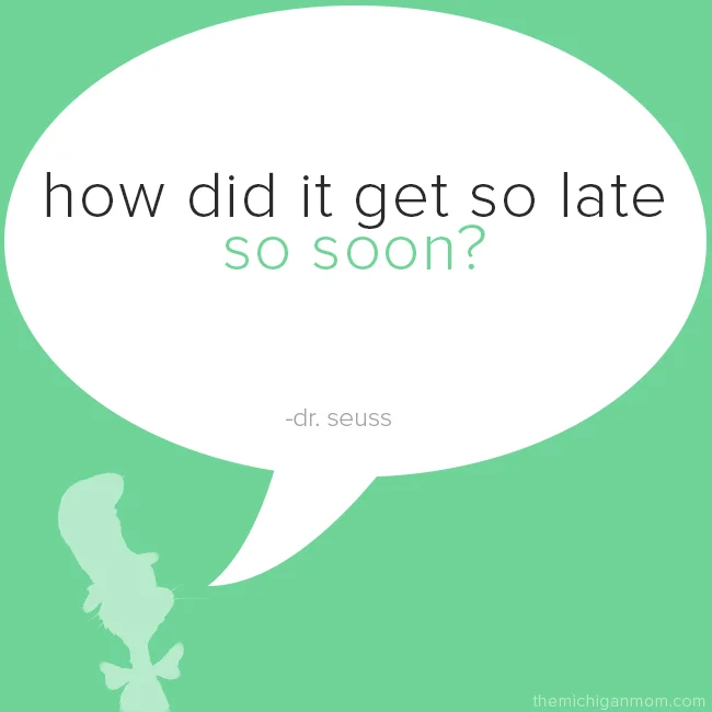 dr-seuss-quotes-10