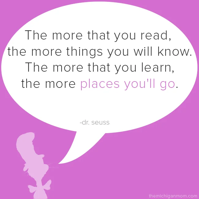 dr-seuss-quotes-13