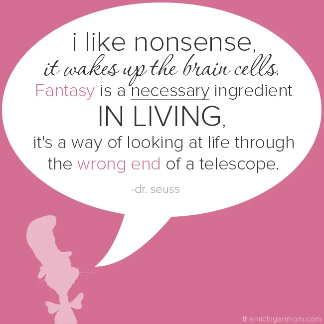 dr-seuss-quotes-15
