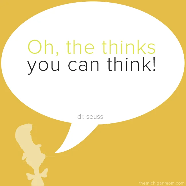 dr-seuss-quotes-18