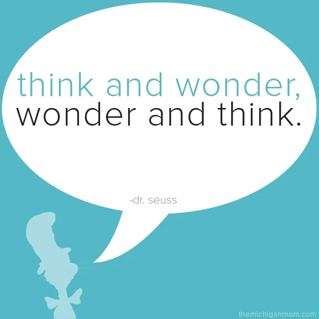 dr-seuss-quotes-19