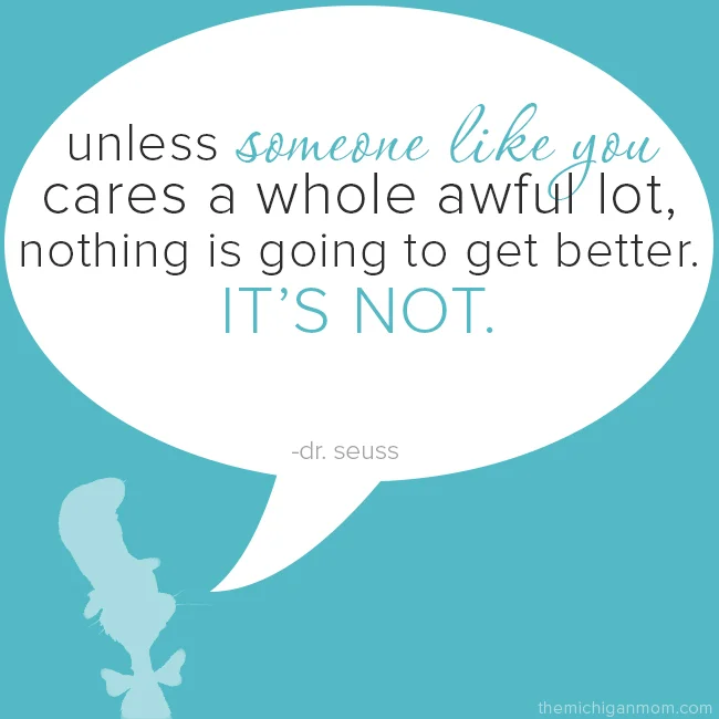 dr-seuss-quotes-20