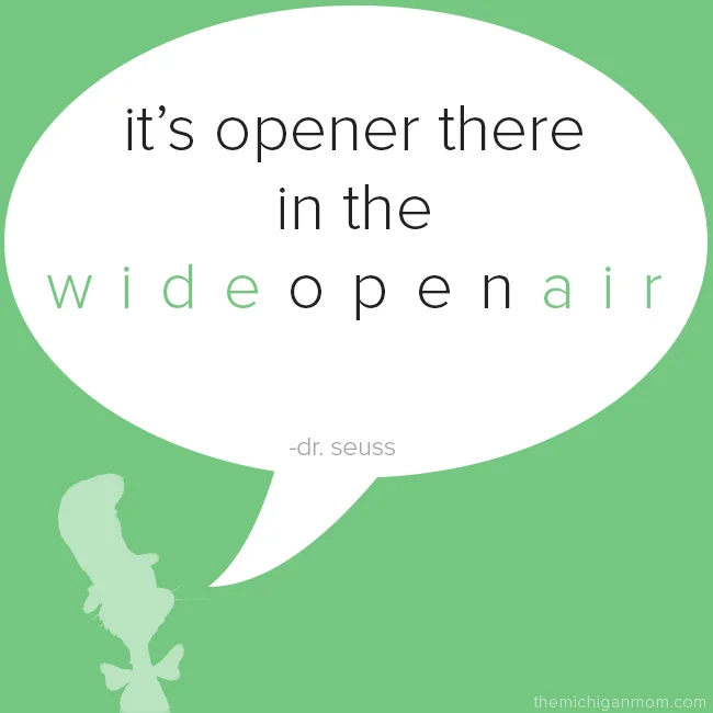 dr-seuss-quotes-24