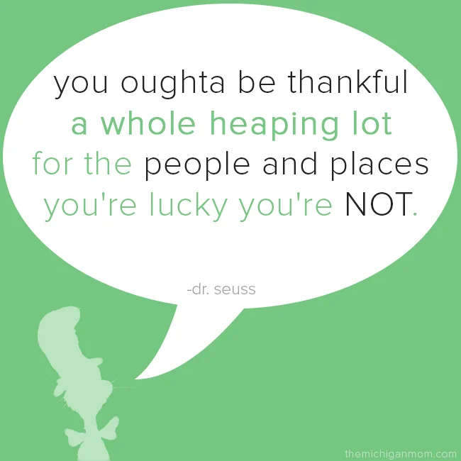 dr-seuss-quotes-25