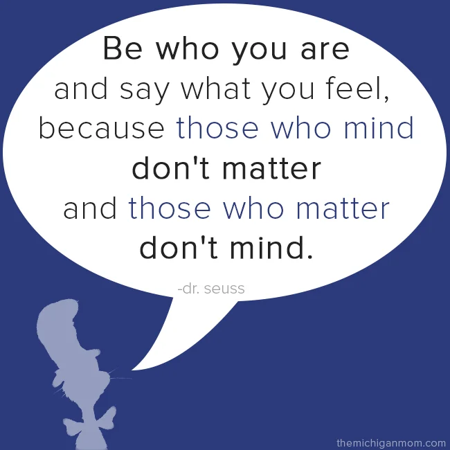 dr-seuss-quotes-26