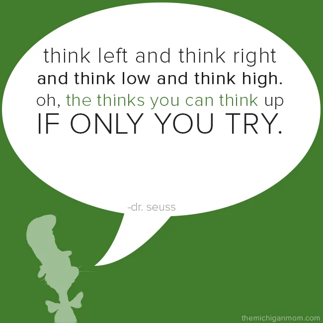 dr-seuss-quotes-27