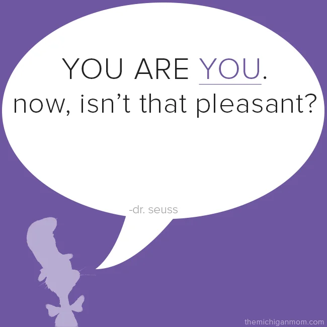 dr-seuss-quotes-28