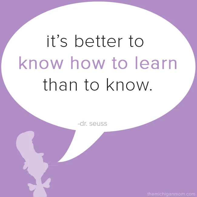 dr-seuss-quotes-29