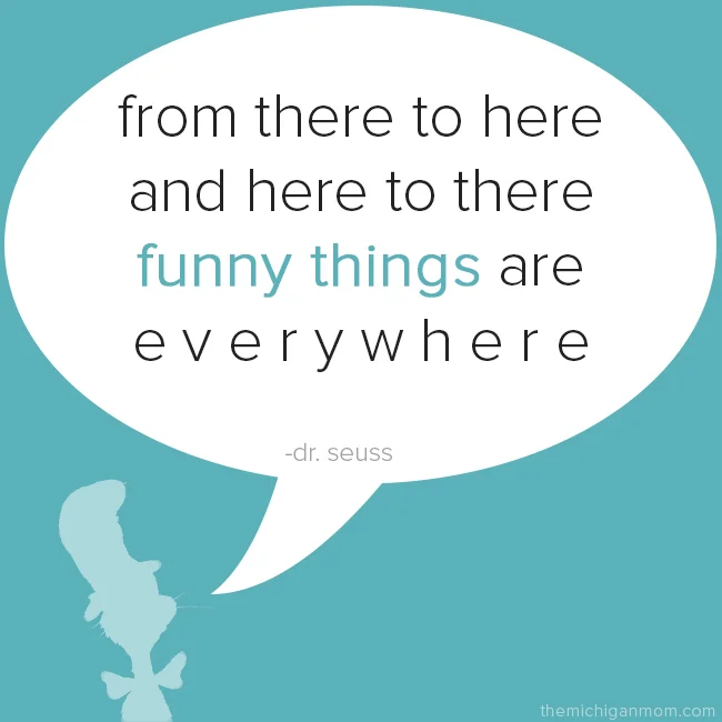 dr-seuss-quotes-33