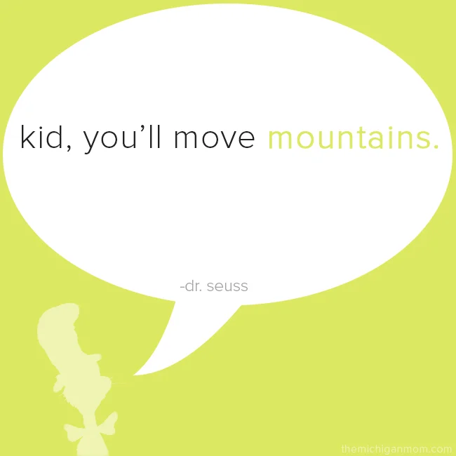dr-seuss-quotes-34