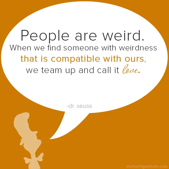 dr-seuss-quotes-37