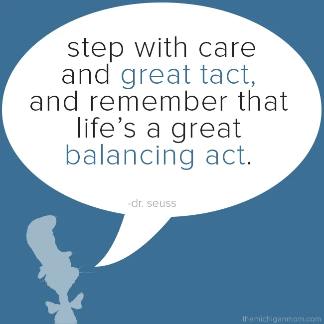 dr-seuss-quotes-39